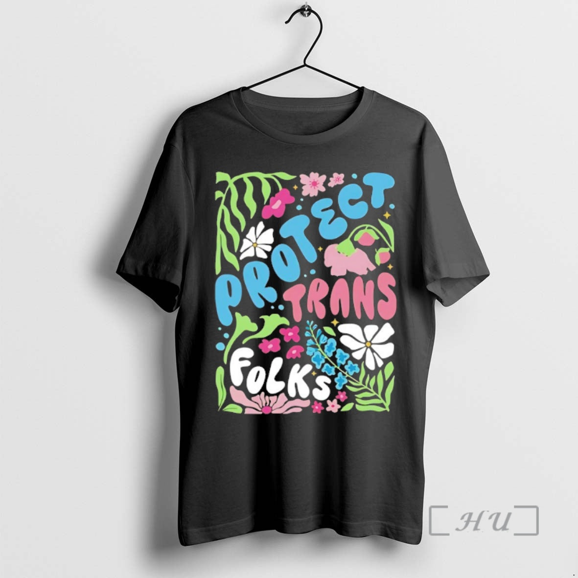 Officials Womens Protect Trans Folks T-Shirts, Hoodie, Sweatshirt | InkNestWear.com