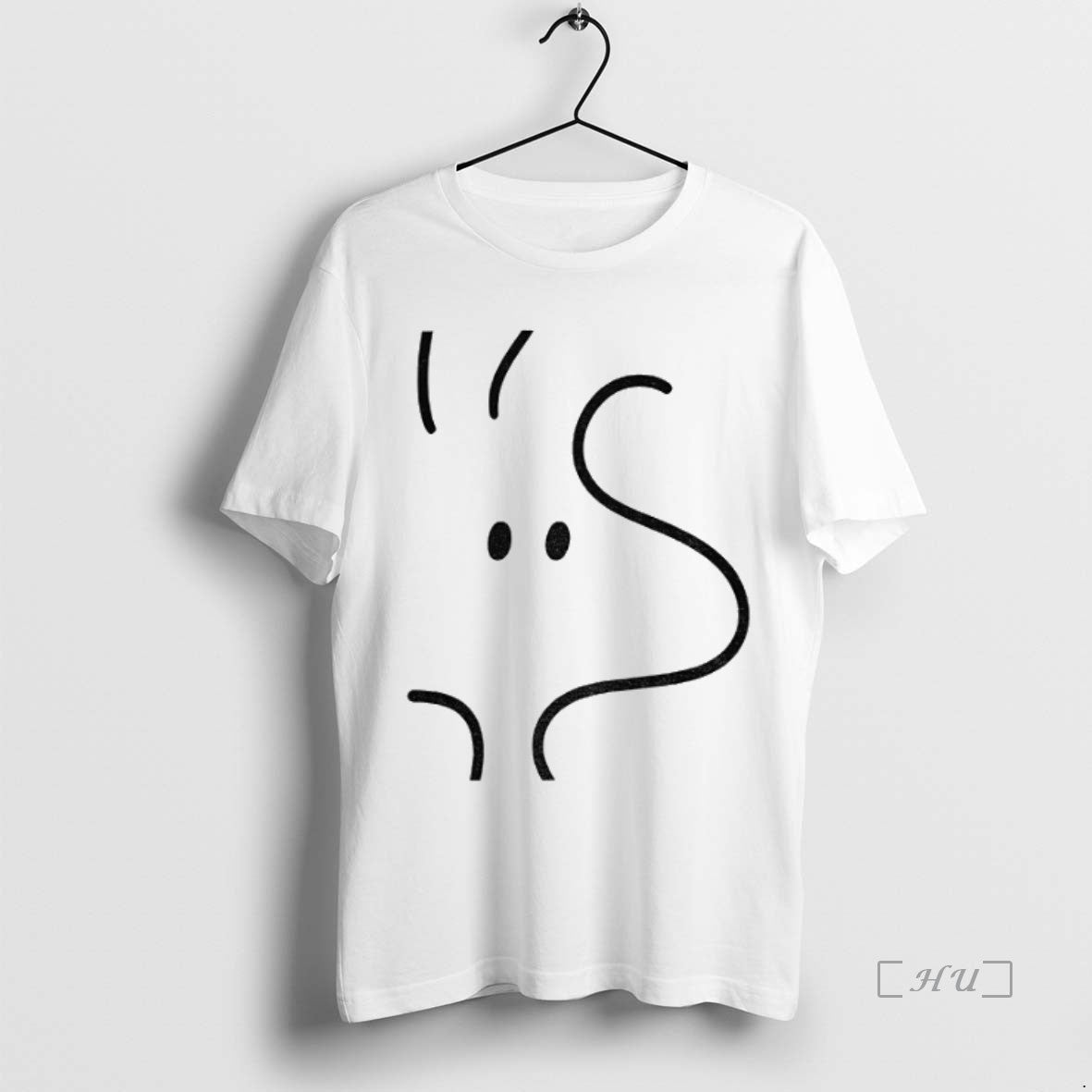 Officials Woodstock Silhouette Meme T-Shirts, Hoodie, Sweatshirt | InkNestWear.com