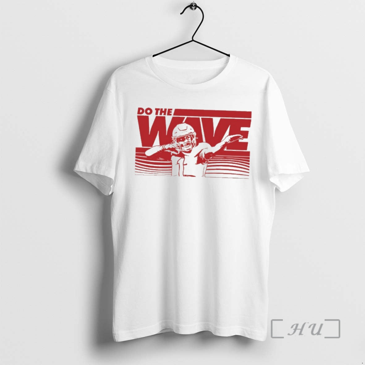 Officials Xavier Worthy Do The Wave Kansas City Chiefs Football T-Shirts, Hoodie, Sweatshirt | InkNestWear.com