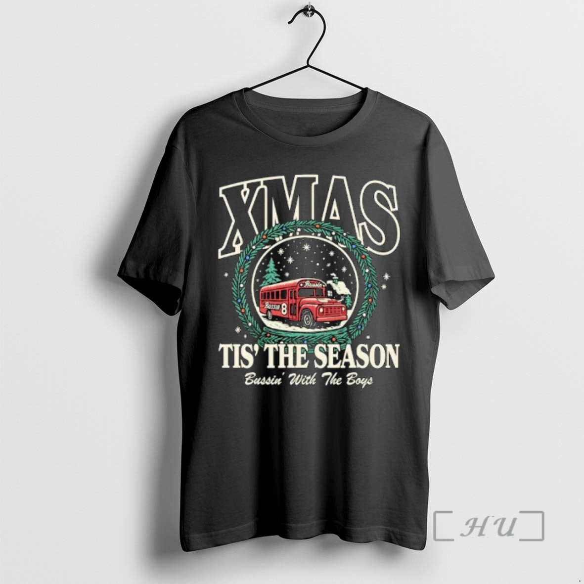 Officials Xmas Tis The Season Ornaments T-Shirts, Hoodie, Sweatshirt | InkNestWear.com