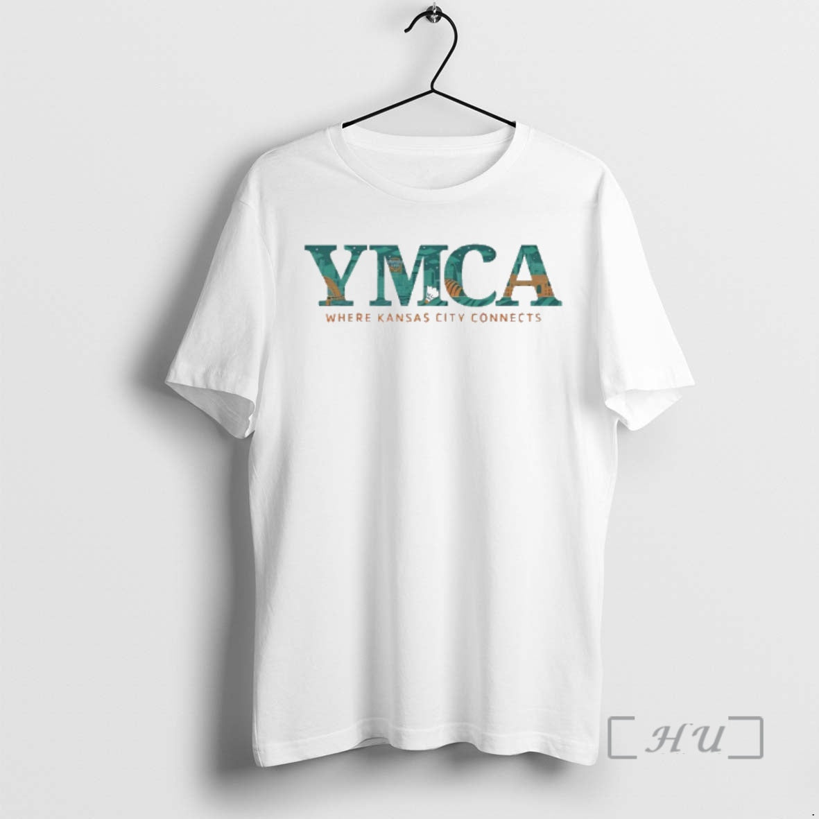 Officials Ymca Where Kansas City Connects 2026
