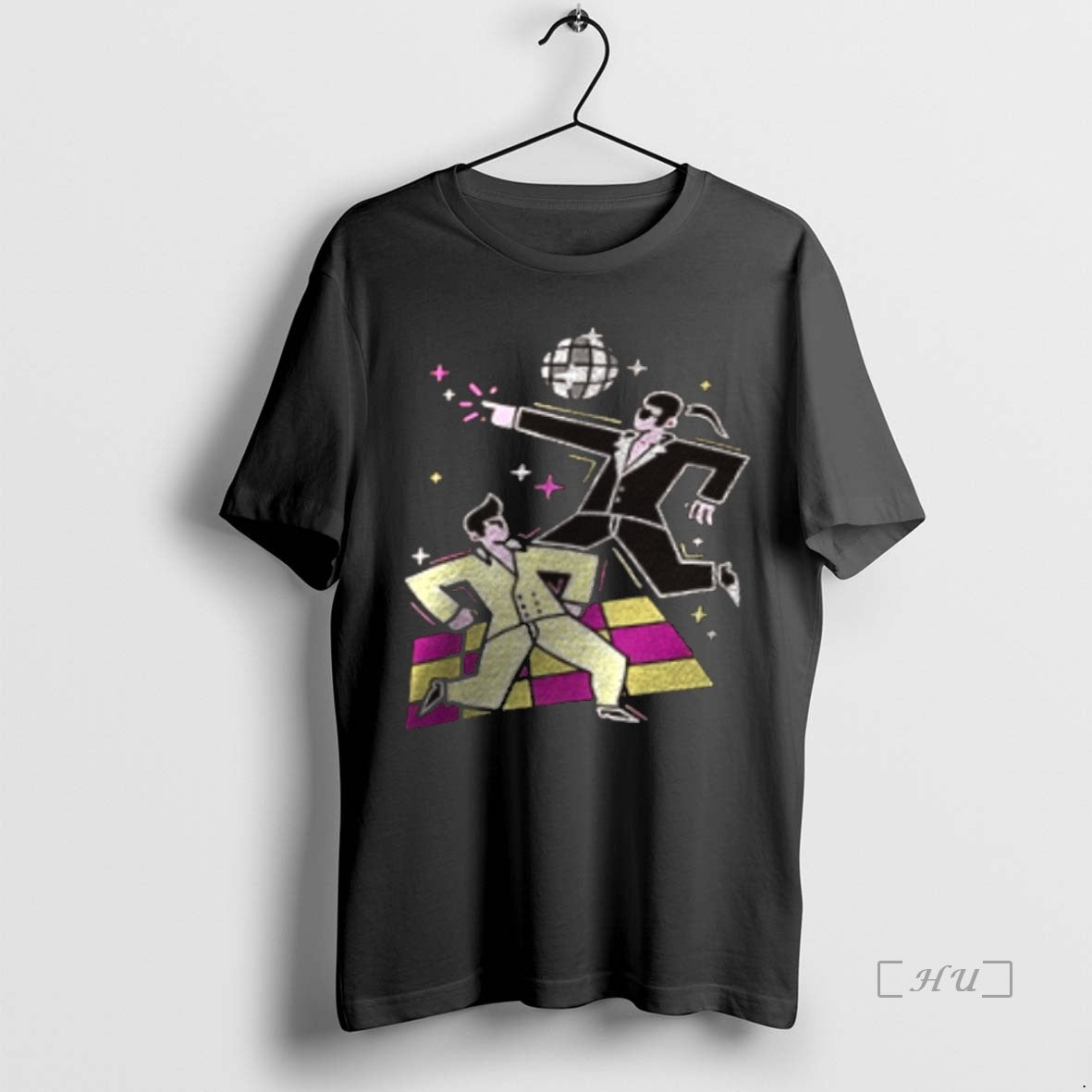 Officials Yakuza 0 Friday Night T-Shirts, Hoodie, Sweatshirt | InkNestWear.com