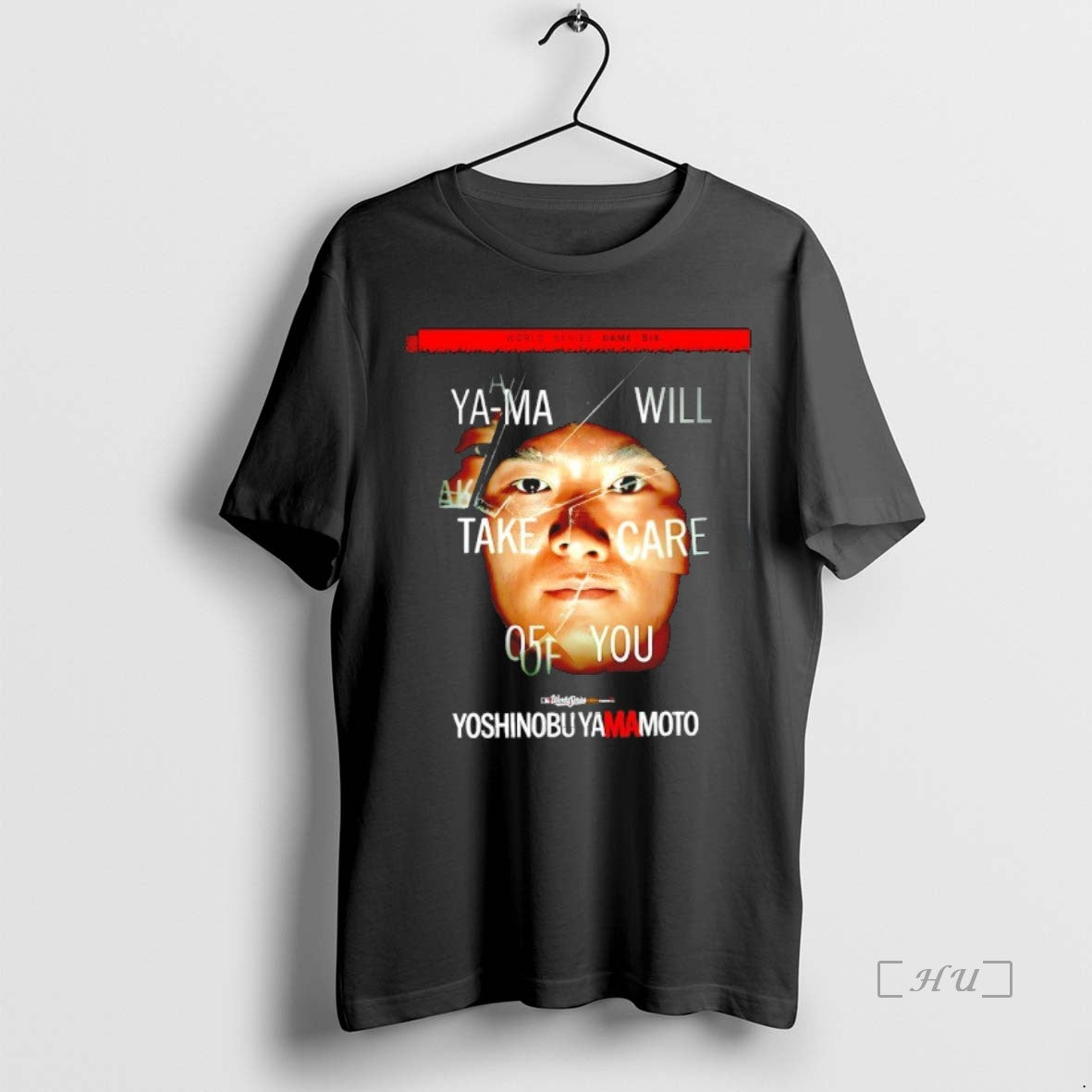 Officials Yama Will Take Care Of You 2025 World Series Yoshinobu Yamamoto Los Angeles Dodgers T-Shirts, Hoodie, Sweatshirt