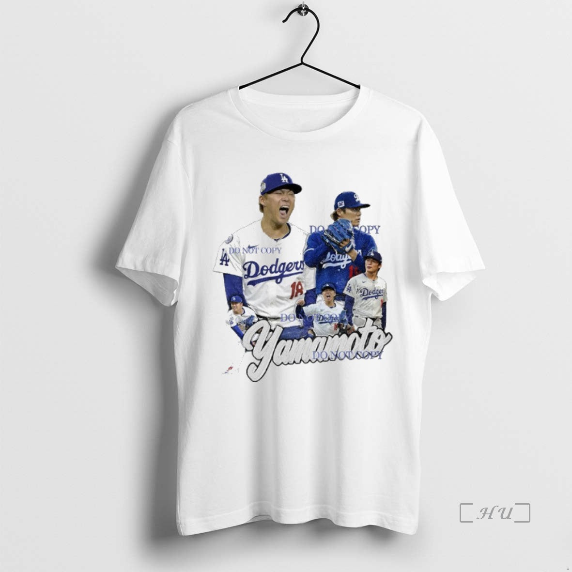 Officials Yamamoto Baseball Los Angeles Graphic T-Shirts, Hoodie, Sweatshirt | InkNestWear.com