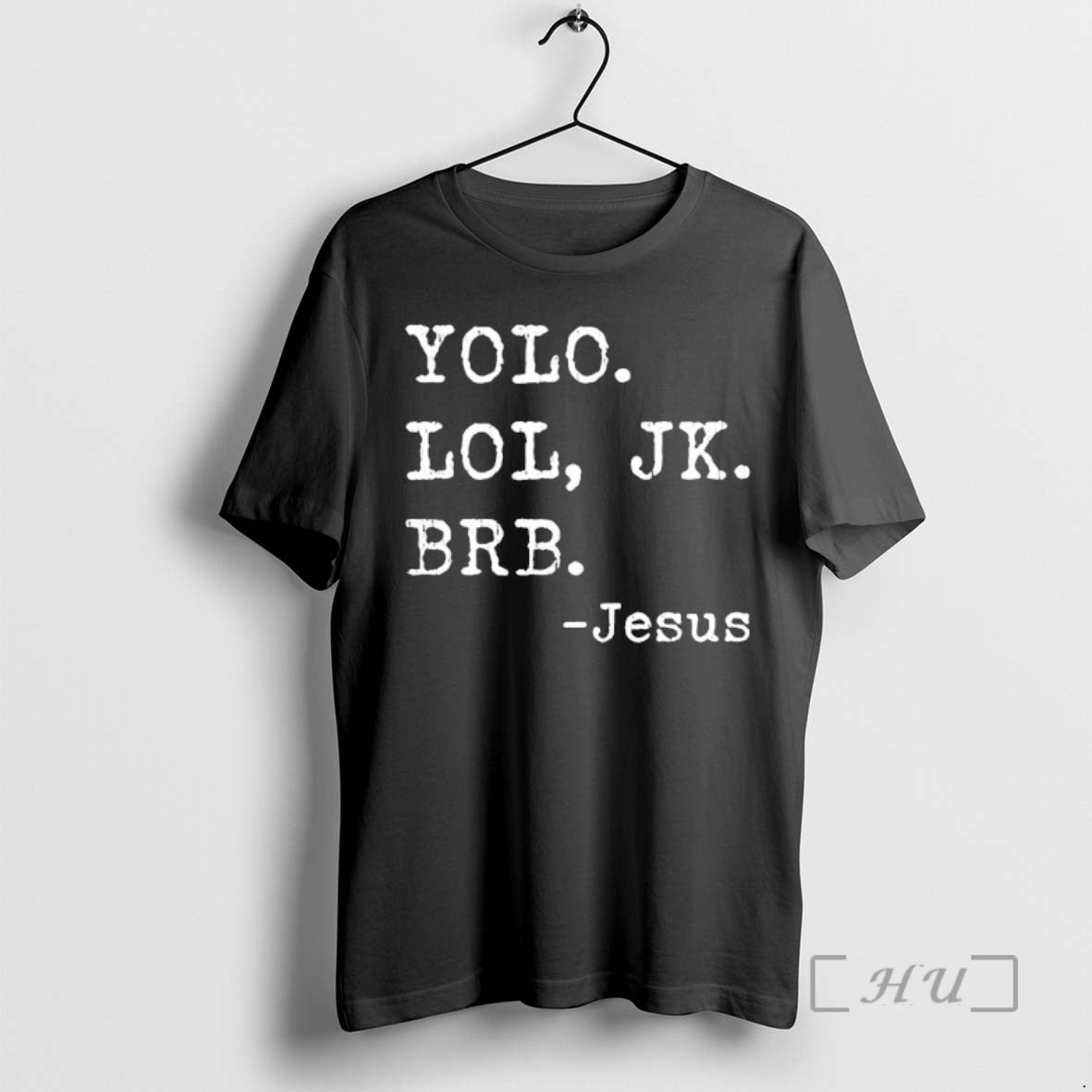 Officials Yolo Jk Brb Jesus Trending
