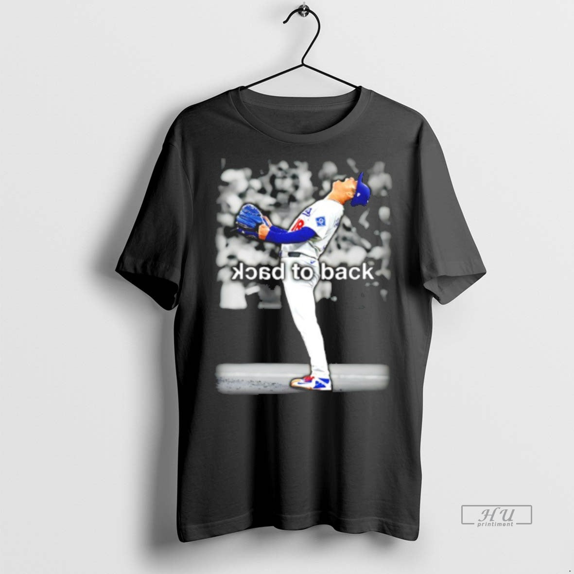 Officials Yoshinobu Yamamoto Back To Back Mvp World Series 2025 La Dodgers Premium T-Shirts, Hoodie, Sweatshirt
