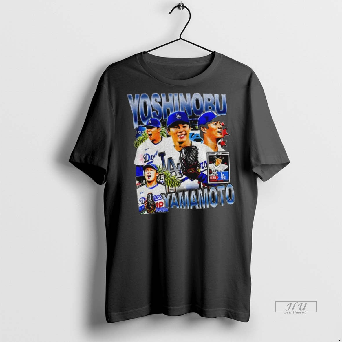 Officials Yoshinobu Yamamoto Los Angeles Dodgers Back 2 Back World Series 2024 2025 Champions Premium T-Shirts, Hoodie,...