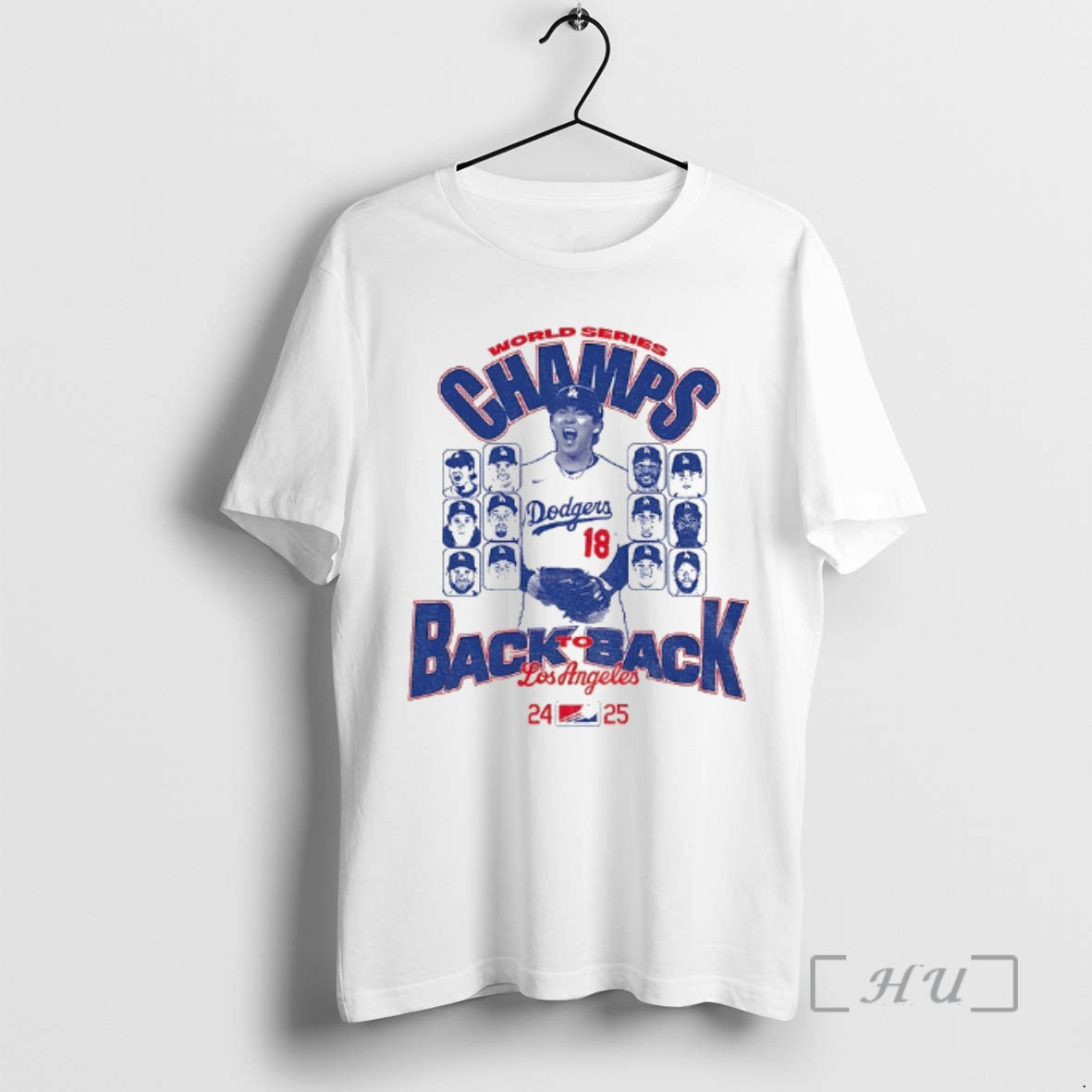 Officials Yoshinobu Yamamoto Mvp Back To Back World Champs Los Angeles Dodgers Mlb 24 25 T-Shirts, Hoodie, Sweatshirt