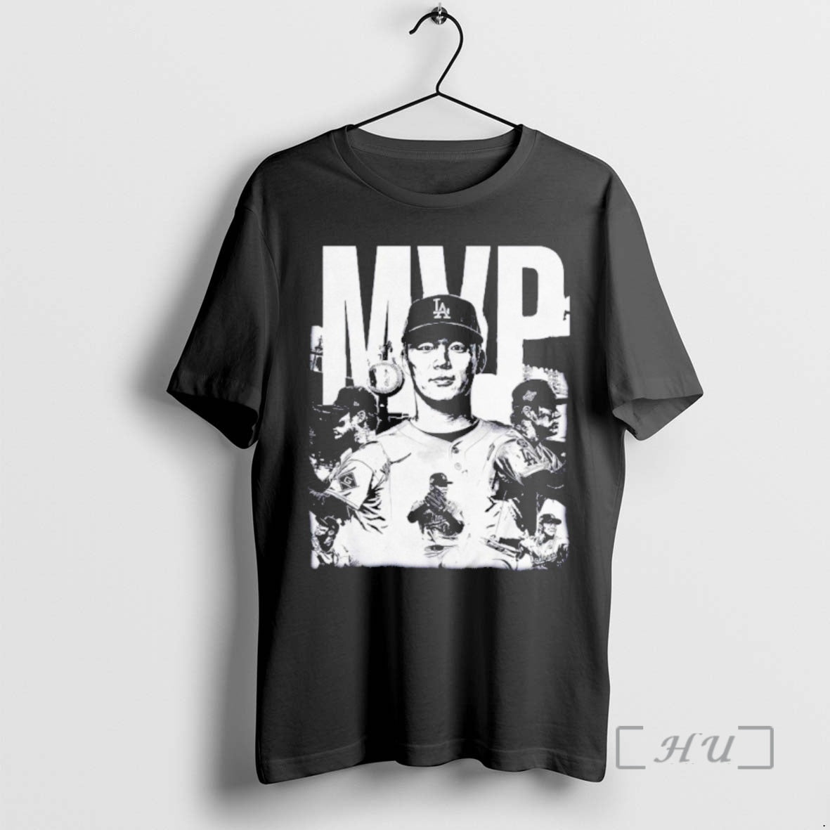 Officials Yoshinobu Yamamoto Mvp Bleached Los Angeles Dodgers Baseball World Series 2025 Vintage Premium T-Shirts,...