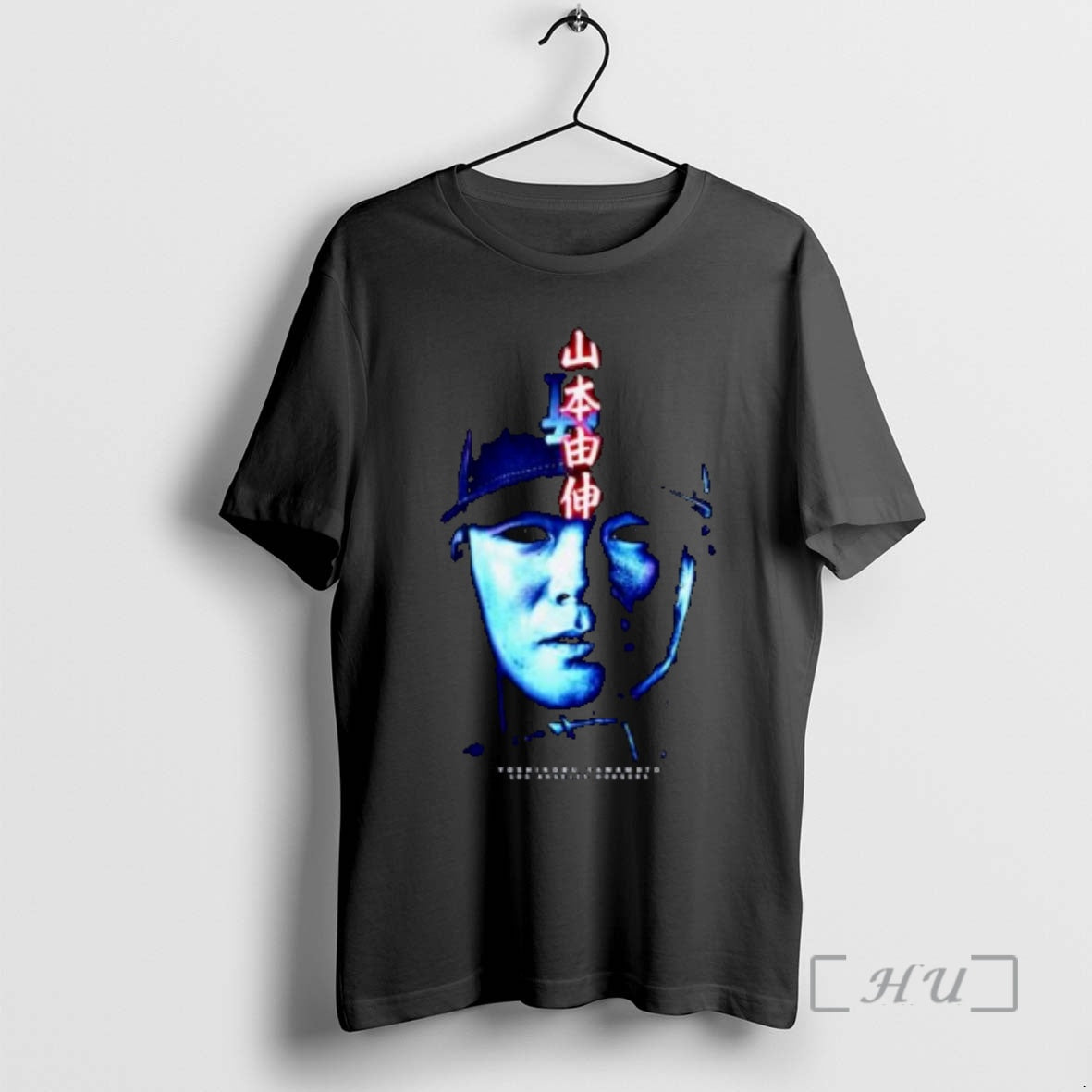 Officials Yoshinobu Yamamoto Mvp Los Angeles Dodgers 2025 World Series Champions Ornaments T-Shirts, Hoodie, Sweatshirt