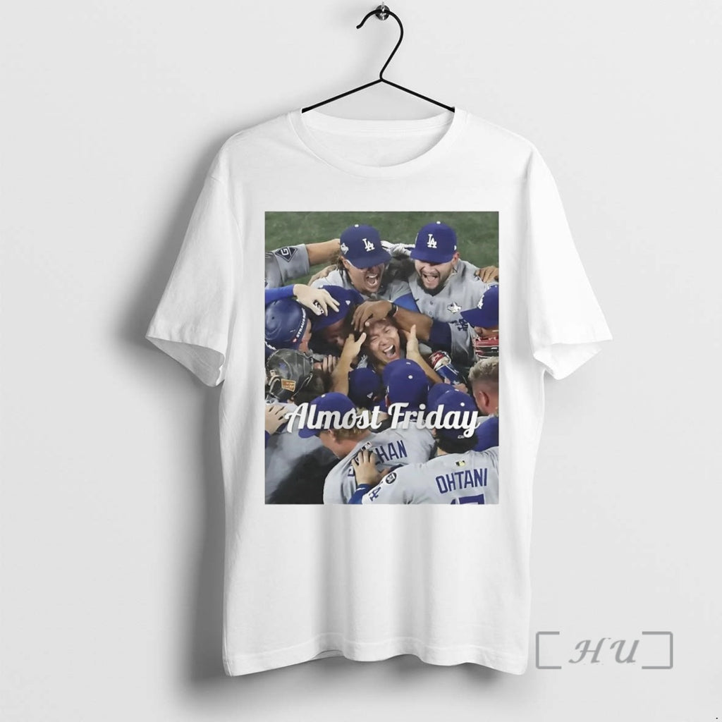 Officials Yoshinobu Yamamoto World Series Champions Celebration T-Shirts, Hoodie, Sweatshirt | InkNestWear.com