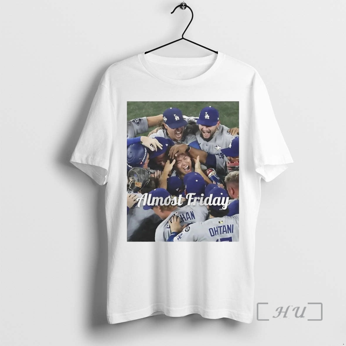 Officials Yoshinobu Yamamoto World Series Champions Celebration T-Shirts, Hoodie, Sweatshirt | InkNestWear.com