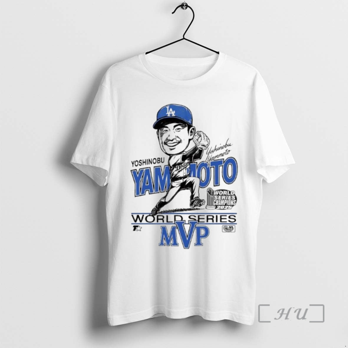 Officials Yoshinobu Yamamoto World Series Mvp Surface Graphic T-Shirts, Hoodie, Sweatshirt | InkNestWear.com