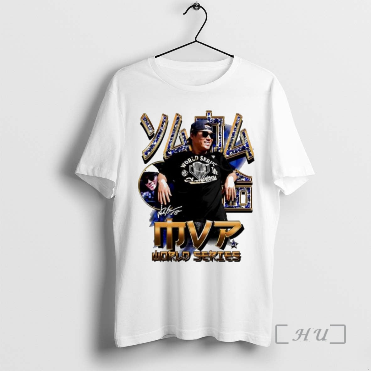 Officials Yoshinobu Yamamoto Yama Mvp Dodgers Baseball T-Shirts, Hoodie, Sweatshirt | InkNestWear.com