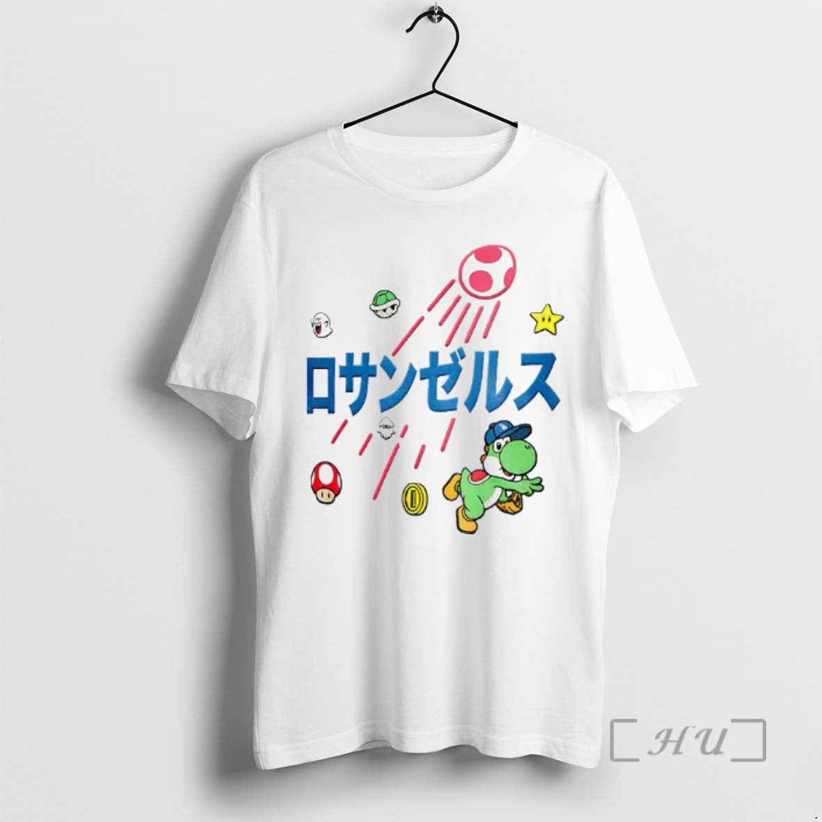 Officials Yoshinobu Yamamoto Dragon Cartoon Los Angeles Dodgers World Series Mvp 2025 Premium T Shirts Hoodie, Sweatshirt