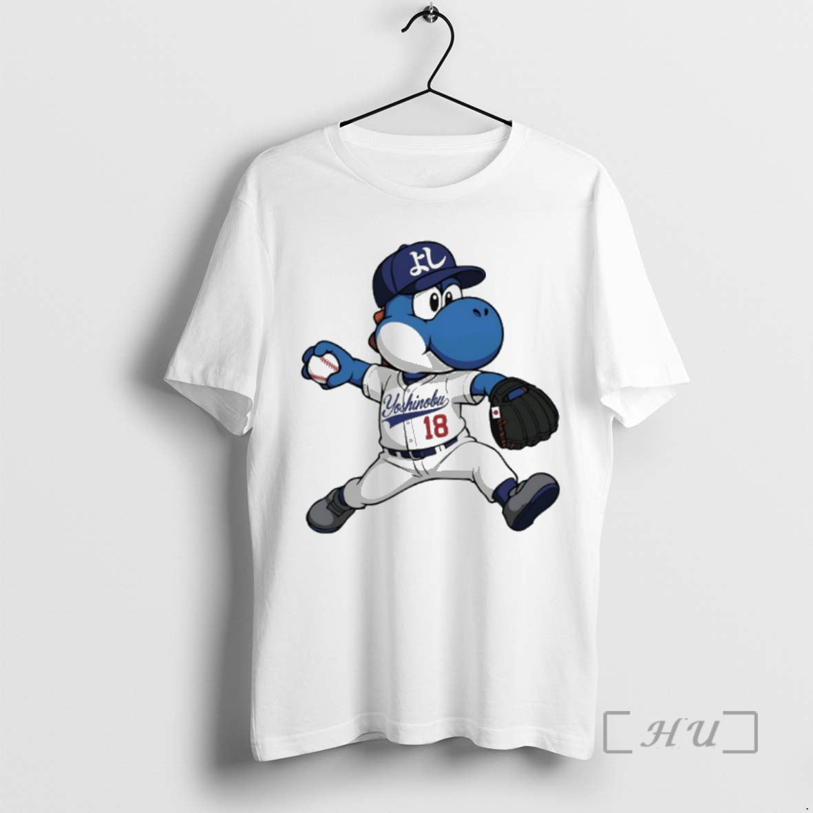 Officials Yoshis World Yoshinobu Yamamoto Los Angeles Dodgers T-Shirts, Hoodie, Sweatshirt | InkNestWear.com