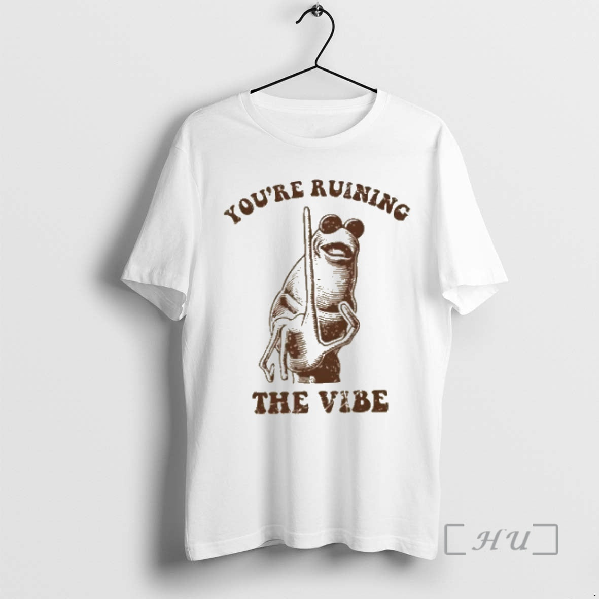 Officials You Are Ruining The Vibe T-Shirts, Hoodie, Sweatshirt | InkNestWear.com