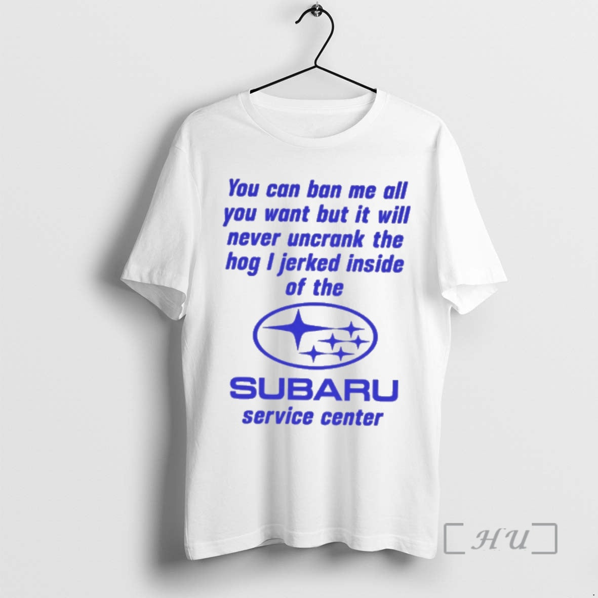 Officials You Can Ban Me All You Want It Will Never Uncrank The Hog T-Shirts, Hoodie, Sweatshirt | InkNestWear.com