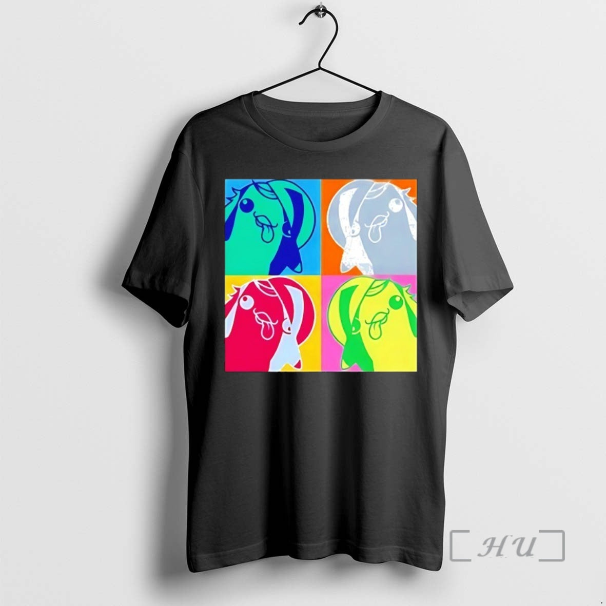 Officials You Mudda Bird T-Shirts, Hoodie, Sweatshirt | InkNestWear.com