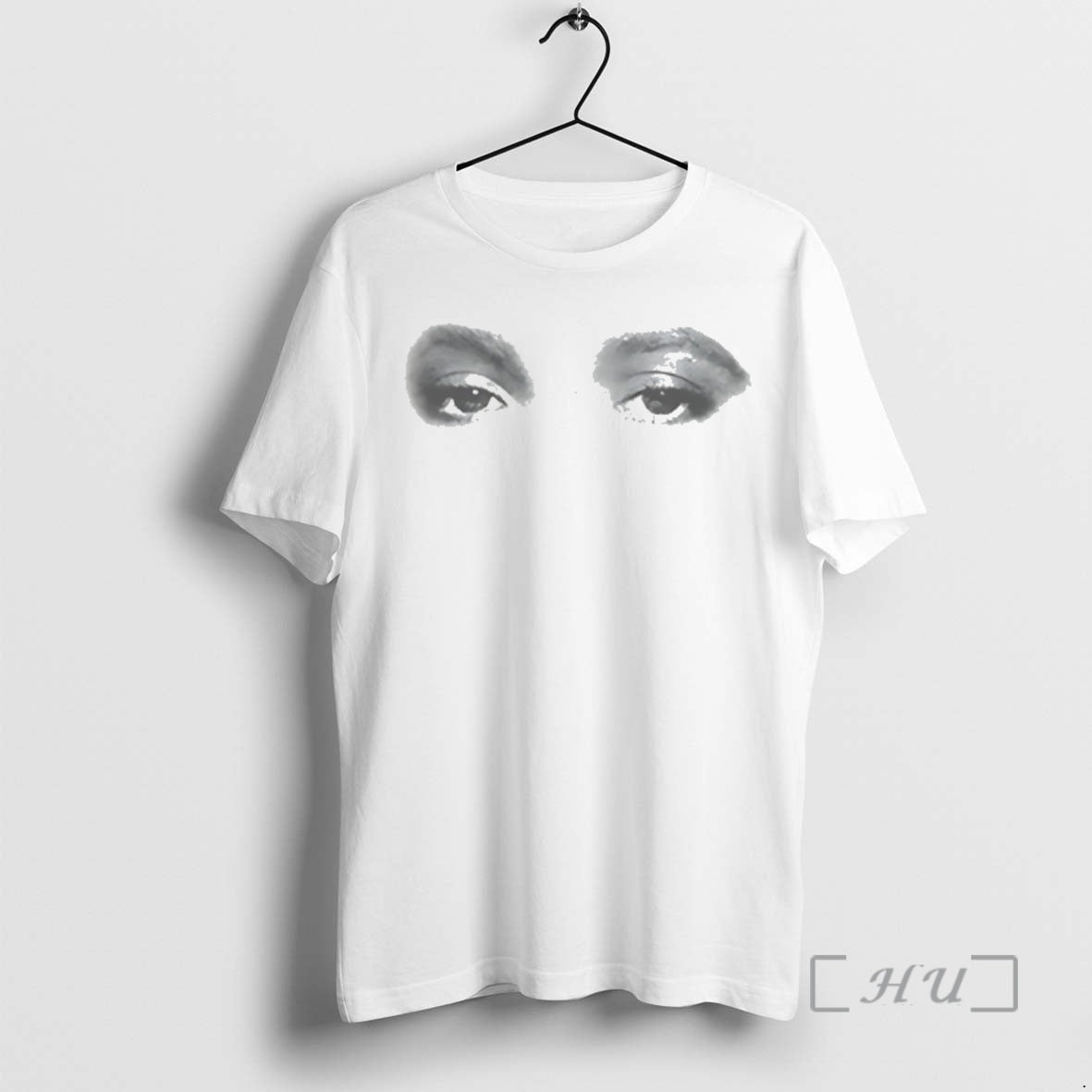 Officials Young Miko Dnd T-Shirts, Hoodie, Sweatshirt | InkNestWear.com