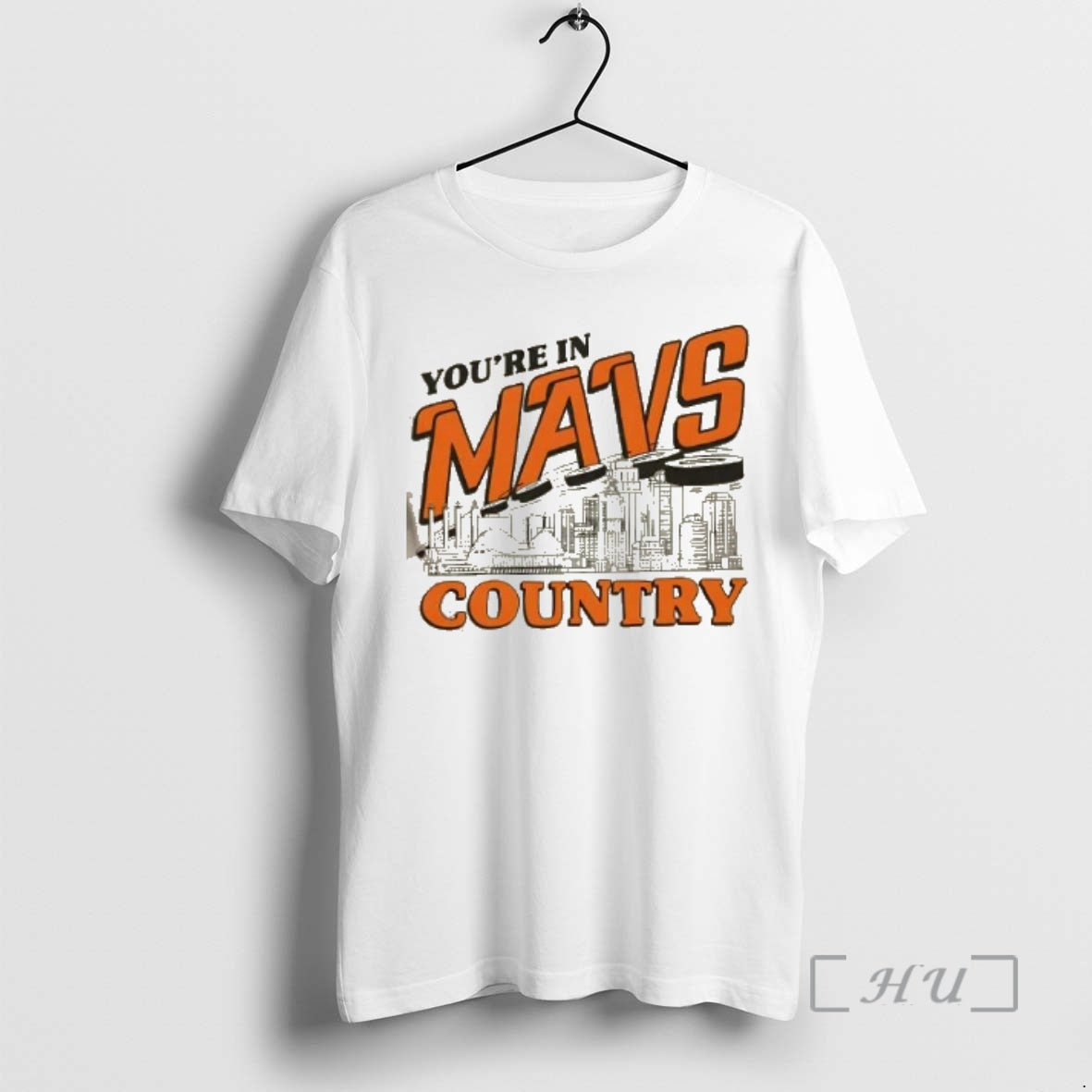 Officials Youre In Mavs Country Ash T-Shirts, Hoodie, Sweatshirt | InkNestWear.com