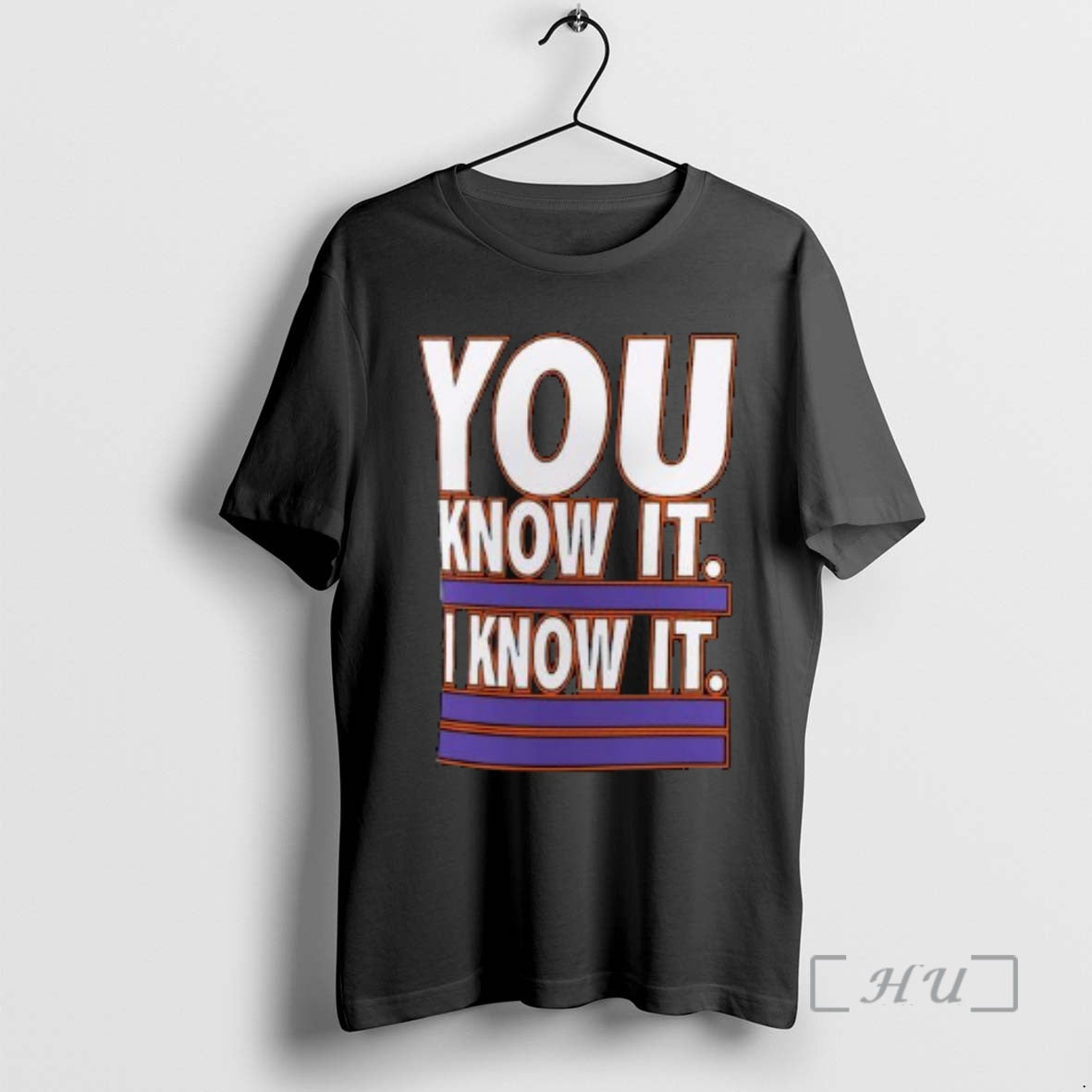 Officials Zack Ryder You Know It Circle Black T-Shirts, Hoodie, Sweatshirt | InkNestWear.com