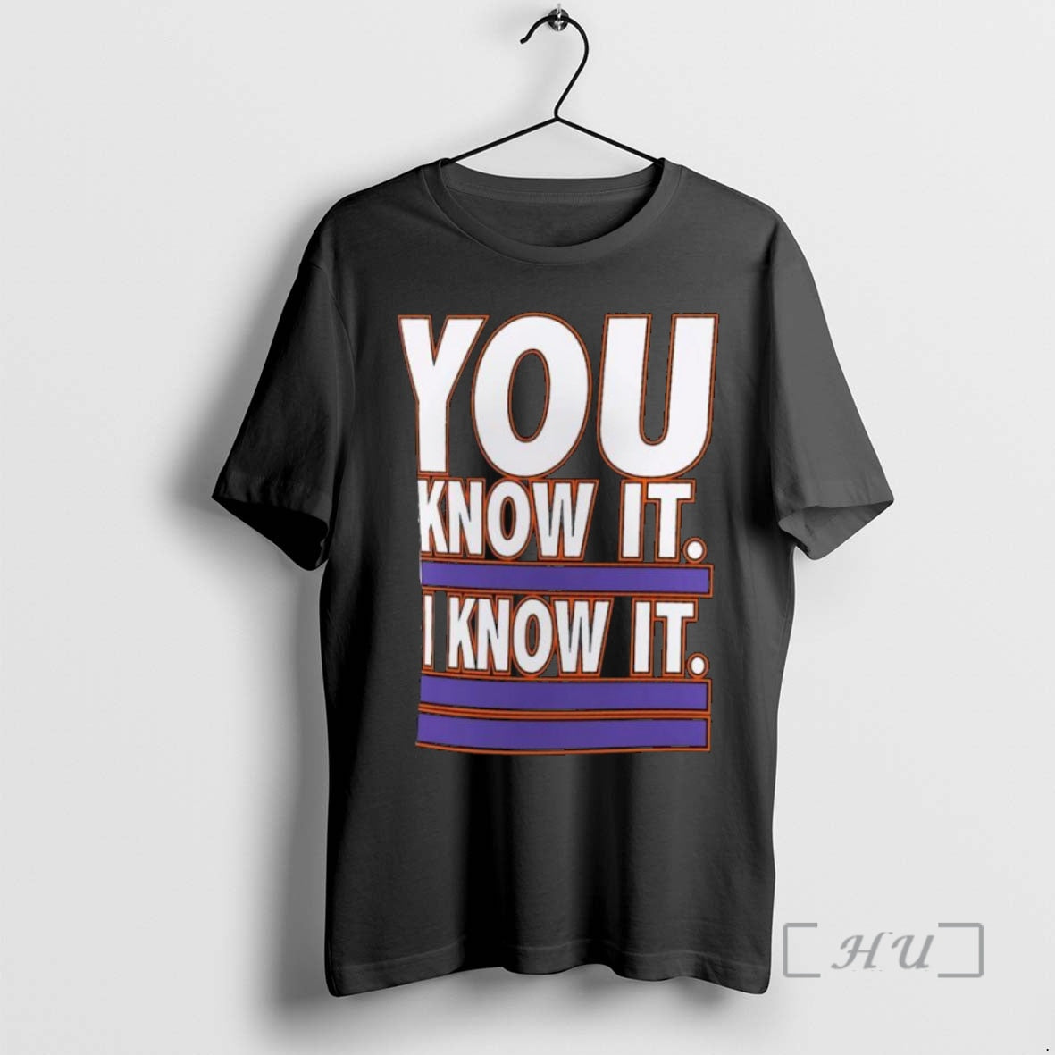 Officials Zack Ryder You Know It T-Shirts, Hoodie, Sweatshirt | InkNestWear.com