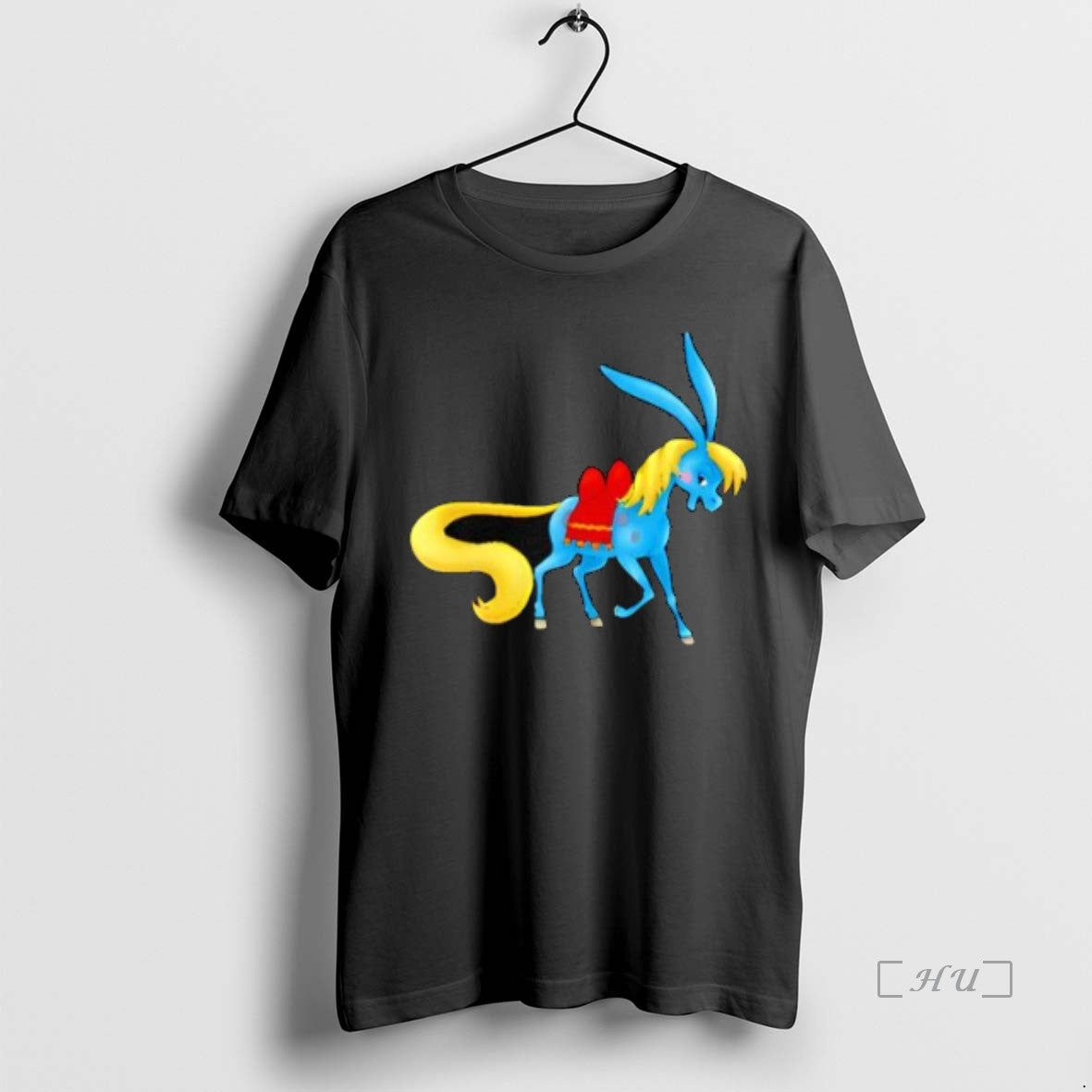 Officials Zip The Magic Pony Chepan Cute T-Shirts, Hoodie, Sweatshirt | InkNestWear.com