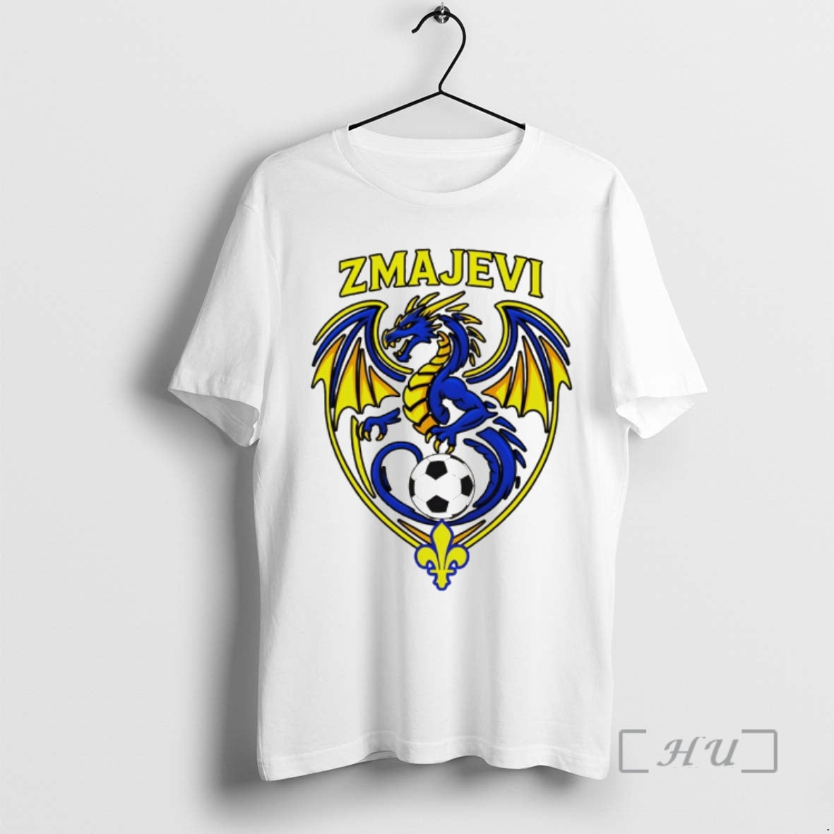 Officials Zmajevi Bosnian Soccer Bosnia And Herzegovina World Cup 2026