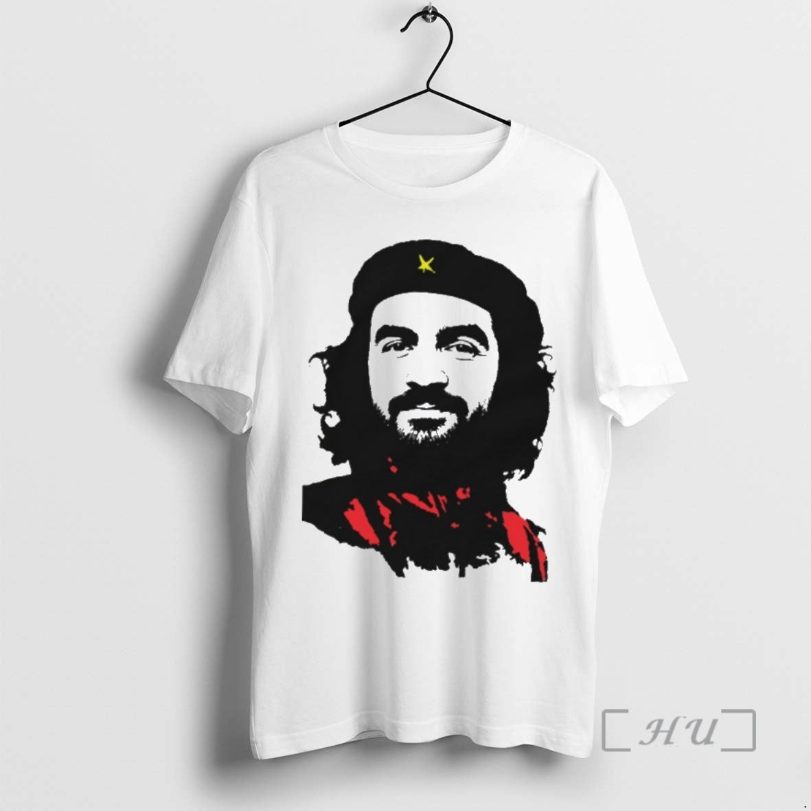 Officials Zohran Che Zohran Mamdani T-Shirts, Hoodie, Sweatshirt | InkNestWear.com