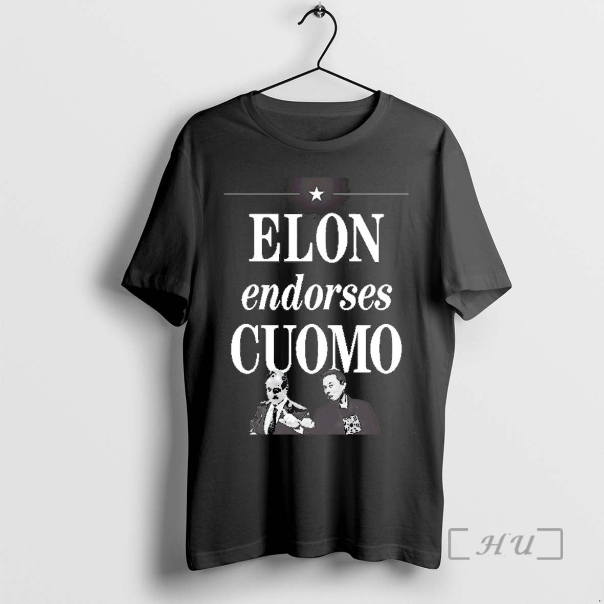 Officials Zohran Kwame Mamdani Elon Endorses Cuomo Christmas T-Shirts, Hoodie, Sweatshirt | InkNestWear.com