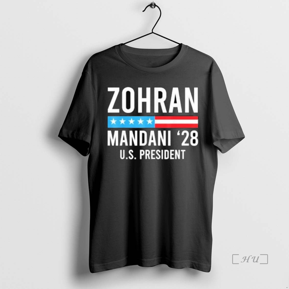 Officials Zohran Mamdani 2028 Us President Nyc Mayor Long Sleve T-Shirts, Hoodie, Sweatshirt | InkNestWear.com
