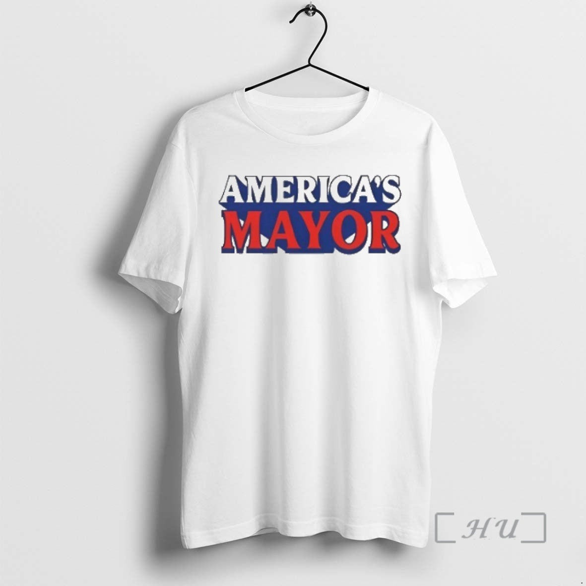 Officials Zohran Mamdani Americas Mayor T-Shirts, Hoodie, Sweatshirt | InkNestWear.com