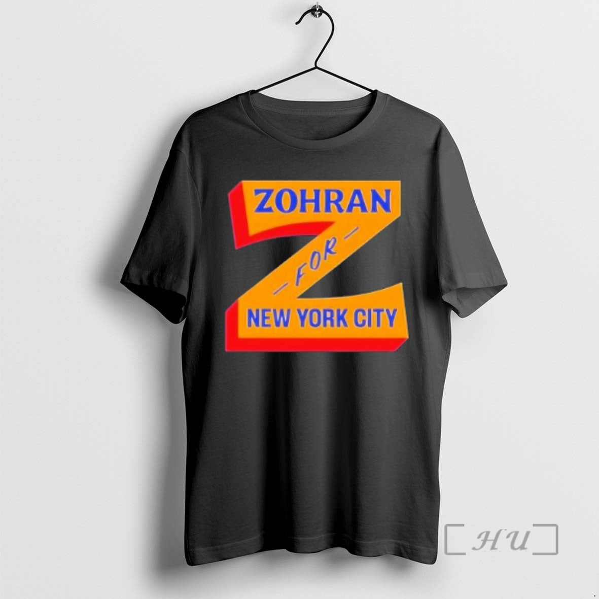 Officials Zohran Mamdani For Nyc New York City T-Shirts, Hoodie, Sweatshirt | InkNestWear.com