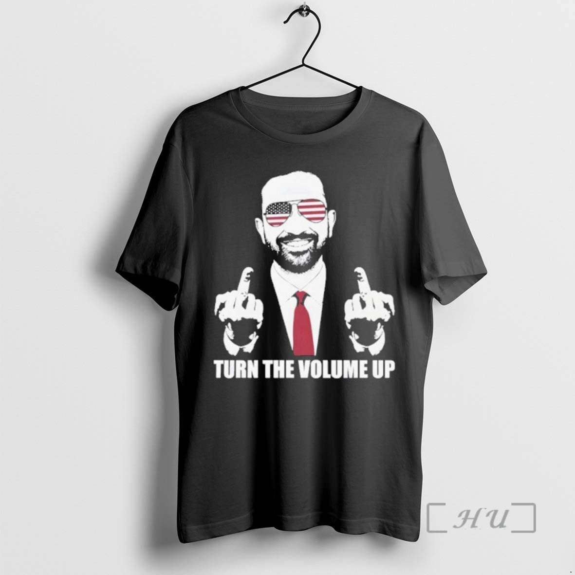 Officials Zohran Mamdani Fucking You Turn The Volume Up T-Shirts, Hoodie, Sweatshirt | InkNestWear.com