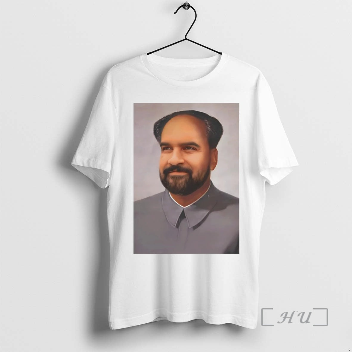 Officials Zohran Mamdani Mao Zedong T-Shirts, Hoodie, Sweatshirt | InkNestWear.com