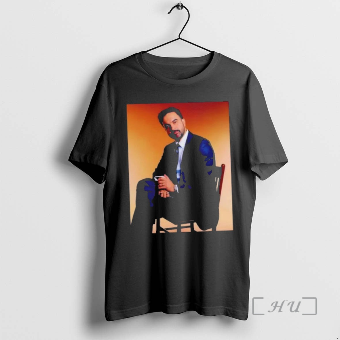 Officials Zohran Mamdani Nyc Political Progressive Urban Graphic T-Shirts, Hoodie, Sweatshirt | InkNestWear.com