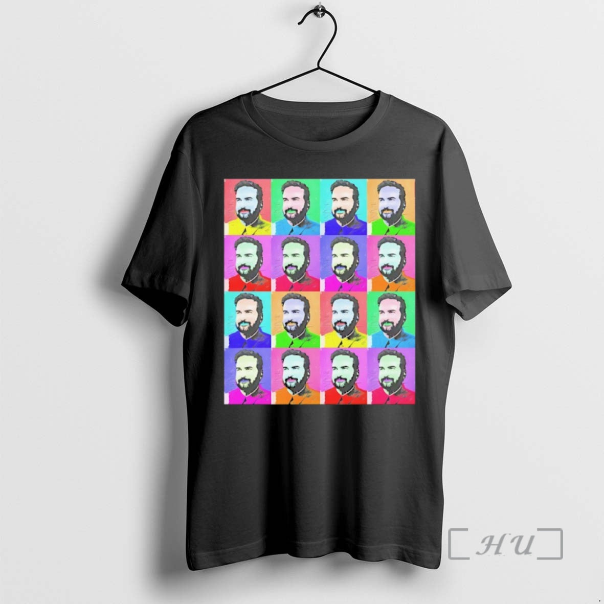Officials Zohran Mamdani The Eras Tour Parody T-Shirts, Hoodie, Sweatshirt | InkNestWear.com