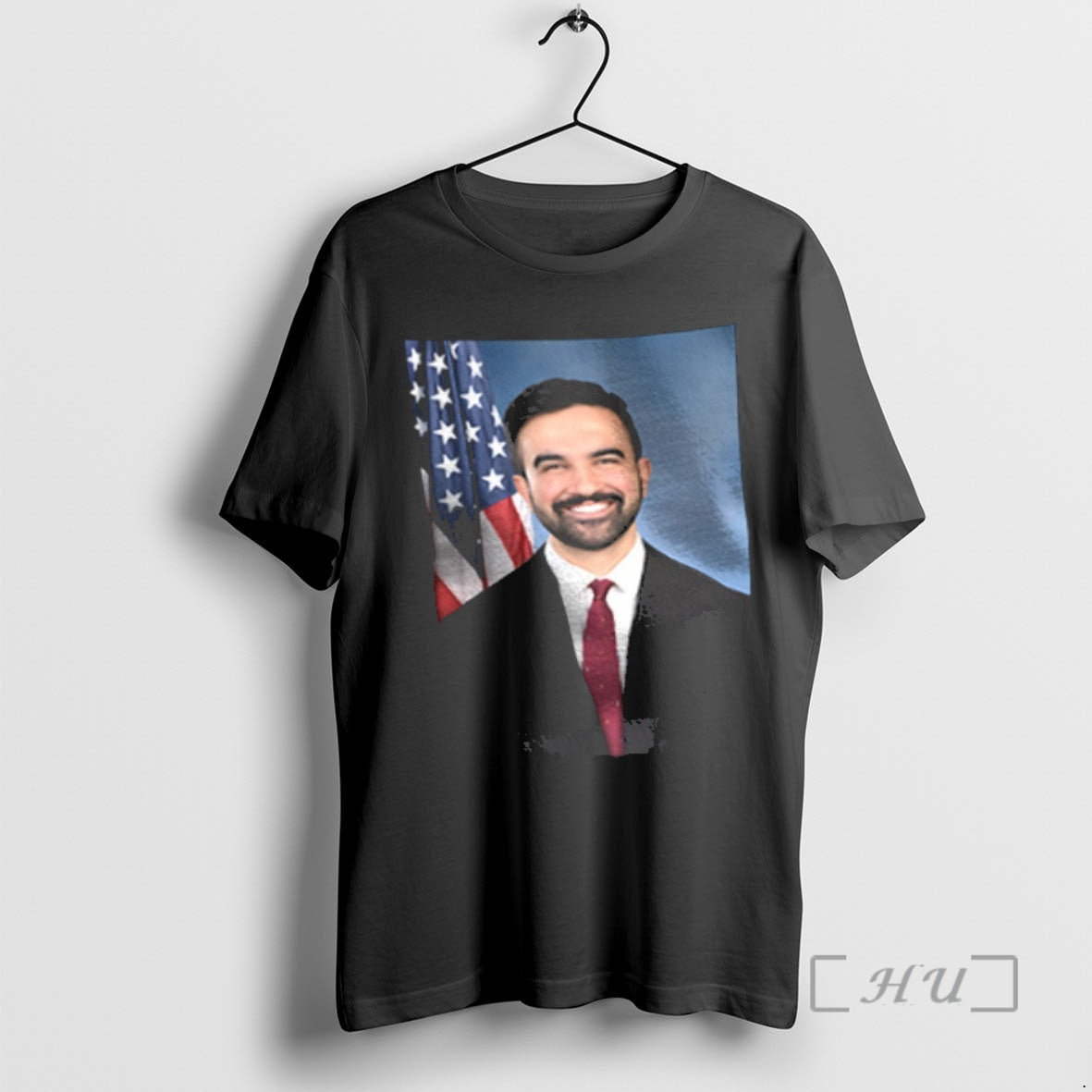 Officials Zohran Mamdani Will Become The Next Mayor Of New York City Premium T Shirts Hoodie, Sweatshirt | InkNestWear.com