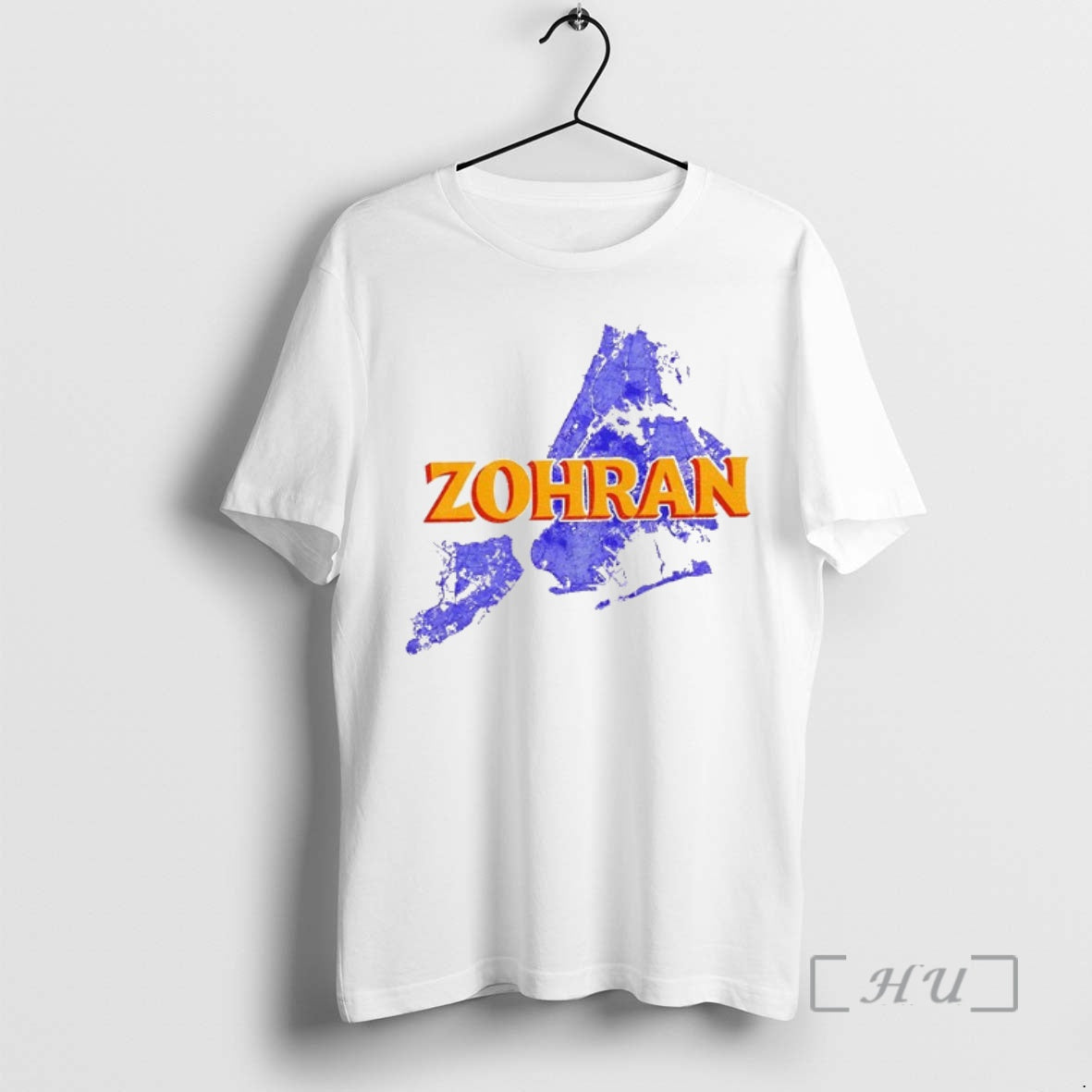 Officials Zohran Mamdani For Mayor Nyc Liberal Supporter 2025 T-Shirts, Hoodie, Sweatshirt | InkNestWear.com