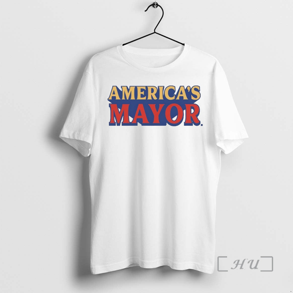 Officials Zohran Mamdani Is Americas Mayor T-Shirts, Hoodie, Sweatshirt | InkNestWear.com
