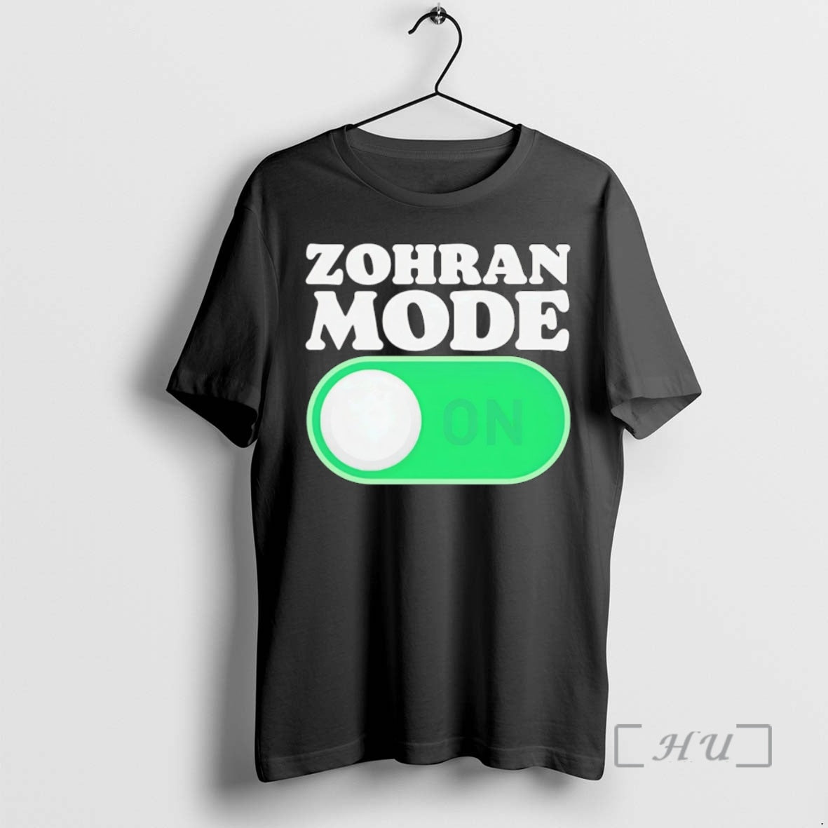 Officials Zohran Mode On Christmas T-Shirts, Hoodie, Sweatshirt | InkNestWear.com
