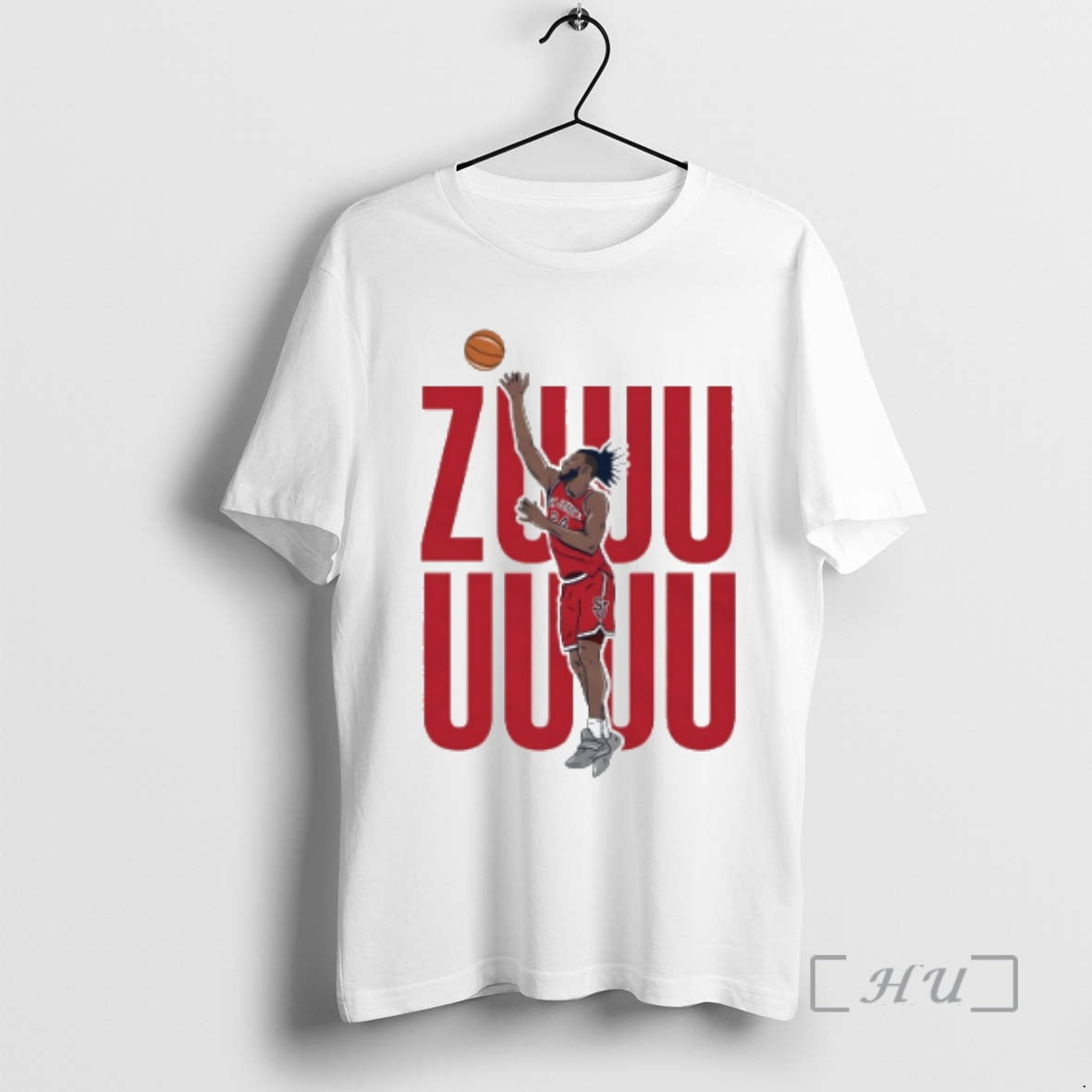 Officials Zuby Ejiofor Zuuuu St Johns Red Storm Mens Basketball T-Shirts, Hoodie, Sweatshirt | InkNestWear.com