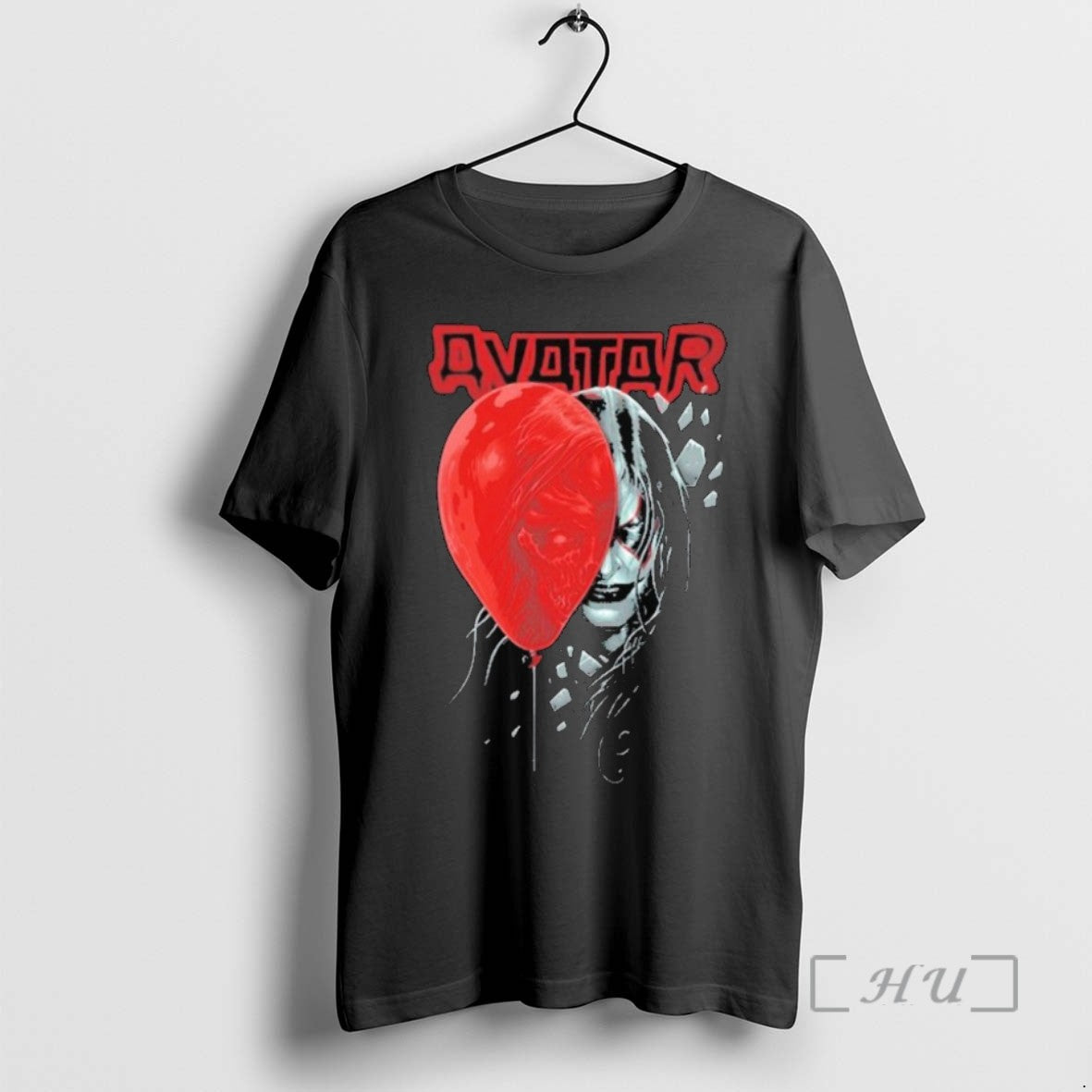 Officials Avatar Dont Go In The Forest Shirts Sweater