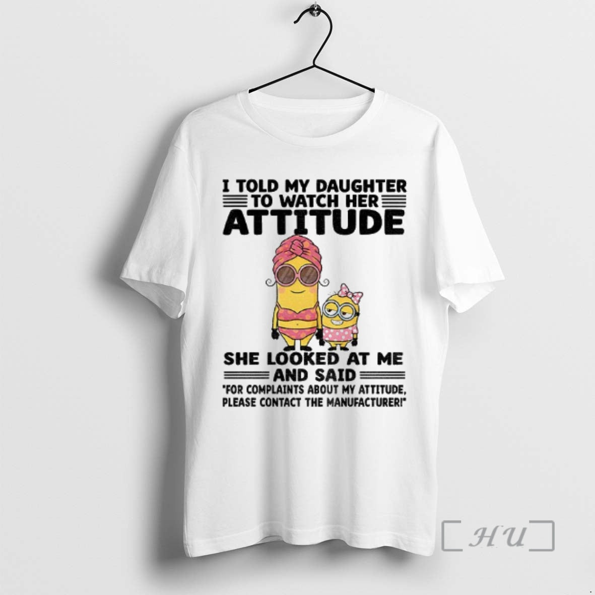 Officials Ese00xmj Minion As Ive Grown Older Ive Learned That Pleasing Everyone Is Impossible But T-Shirts, Hoodie,...
