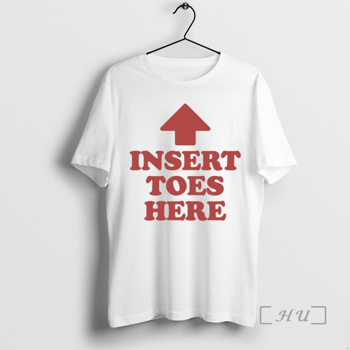 Officials Insert Toes Here T-Shirts, Hoodie, Sweatshirt | InkNestWear.com