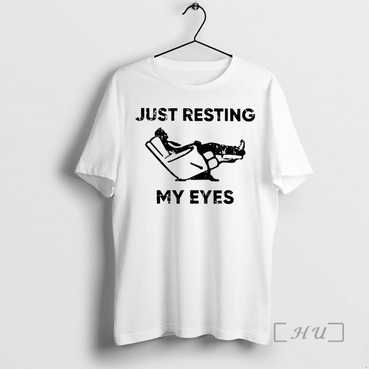 Officials Just Resting My Eyes T-Shirts, Hoodie, Sweatshirt | InkNestWear.com