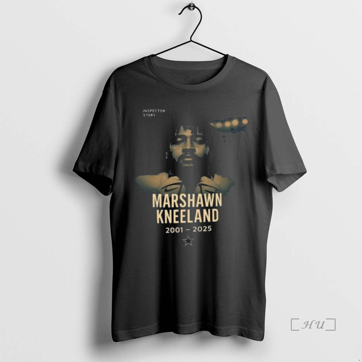 Officials Kt0hzas4 Rip Marshawn Kneeland 2001 2025 Dallas T-Shirts, Hoodie, Sweatshirt | InkNestWear.com