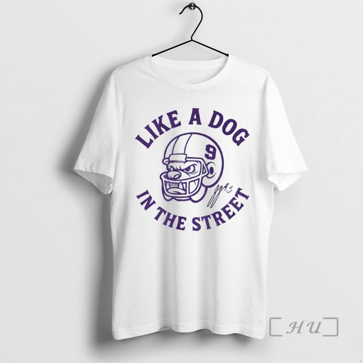 Officials M7h6w2cy J J T-Shirts, Hoodie, Sweatshirt | InkNestWear.com