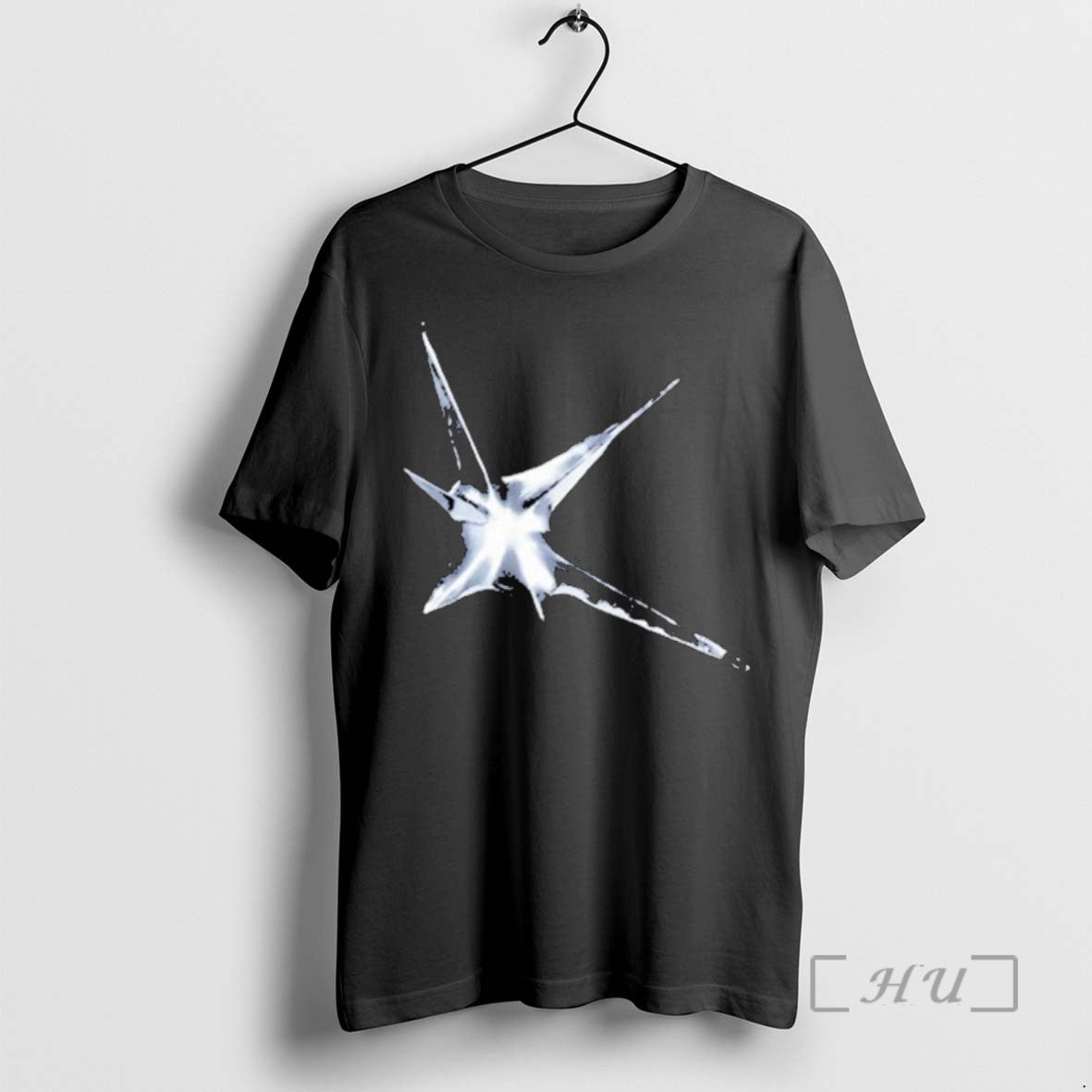 Officials Madeon Victory Star Shirts Sweater